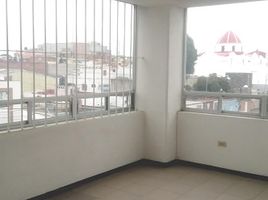 92 m² Office for rent in San Andres Cholula, Puebla, San Andres Cholula