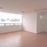 92 m² Office for rent in San Andres Cholula, Puebla, San Andres Cholula