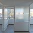 92 m² Office for rent in San Andres Cholula, Puebla, San Andres Cholula