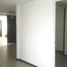 92 m² Office for rent in San Andres Cholula, Puebla, San Andres Cholula