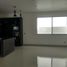  Casa en venta en Atlatlahucan, Morelos, Atlatlahucan