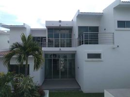  Casa en venta en Atlatlahucan, Morelos, Atlatlahucan