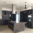  Casa en venta en Atlatlahucan, Morelos, Atlatlahucan