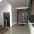  Casa en venta en Atlatlahucan, Morelos, Atlatlahucan