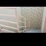 3 Habitación Villa en venta en Mulyorejo, East Jawa, Mulyorejo, Surabaya