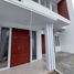 4 Habitación Casa en venta en Gamping, Yogyakarta, Gamping