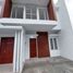 4 Habitación Casa en venta en Gamping, Yogyakarta, Gamping