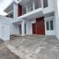 4 Habitación Casa en venta en Gamping, Yogyakarta, Gamping