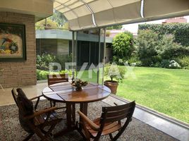 Maison 4 chambre à vendre à Naucalpan De Juarez, Mexico, Naucalpan De Juarez, Mexico