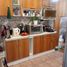 3 Habitación Casa en venta en Chile, Santiago, Santiago, Santiago, Chile