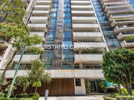 Appartement 3 chambre à vendre à Naucalpan De Juarez, Mexico, Naucalpan De Juarez, Mexico