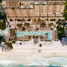 在Telchac Puerto, Yucatan出售的3 卧室 公寓, Telchac Puerto