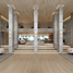 在Telchac Puerto, Yucatan出售的3 卧室 公寓, Telchac Puerto