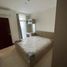 2 Bedroom Condo for sale in Pacific Place, Tanah Abang, Kebayoran Lama