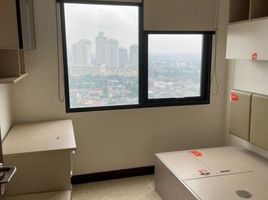 2 Bedroom Apartment for rent in Jakarta Selatan, Jakarta, Kebayoran Lama, Jakarta Selatan