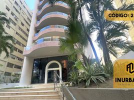 4 Habitación Apartamento en venta en Barranquilla, Atlantico, Barranquilla