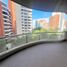 4 Habitación Apartamento en venta en Barranquilla, Atlantico, Barranquilla