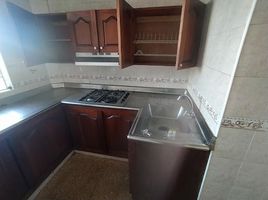 3 Habitación Villa en venta en Colombia, Itagui, Antioquia, Colombia