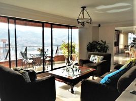 3 Schlafzimmer Appartement zu verkaufen in Medellin, Antioquia, Medellin, Antioquia
