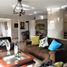 3 Schlafzimmer Appartement zu verkaufen in Medellin, Antioquia, Medellin, Antioquia