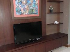 3 Bedroom Condo for rent in Medistra Hospital, Mampang Prapatan, Kebayoran Baru