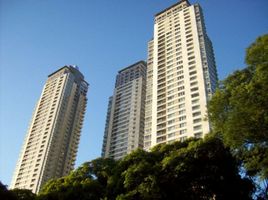 Condominium 1 chambre à louer à Federal Capital, Buenos Aires, Federal Capital, Buenos Aires