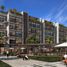 Condominium 3 chambre à vendre à Conkal, Yucatan, Conkal
