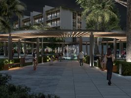 Condominium 3 chambre à vendre à Conkal, Yucatan, Conkal