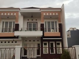 6 Schlafzimmer Haus zu verkaufen in Mulyorejo, East Jawa, Mulyorejo