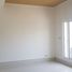 6 Schlafzimmer Haus zu verkaufen in Mulyorejo, East Jawa, Mulyorejo