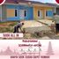 2 Kamar Vila for sale in Lampung, Sukarame, Bandar Lampung, Lampung