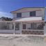 6 Bedroom House for sale in Playa Puerto Santa Lucia, Jose Luis Tamayo Muey, Salinas