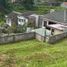  Land for sale in Bandung, West Jawa, Cimahi Utara, Bandung