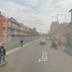 2 Habitación Villa en venta en Iztapalapa, Ciudad de México, Iztapalapa
