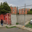 2 Habitación Villa en venta en Iztapalapa, Ciudad de México, Iztapalapa