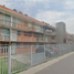 2 Habitación Villa en venta en Iztapalapa, Ciudad de México, Iztapalapa