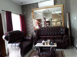 5 Bedroom House for sale in Pondok Aren, Tangerang, Pondok Aren