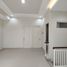 3 Habitación Villa en venta en Sukolilo, East Jawa, Sukolilo
