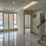 3 Habitación Villa en venta en Sukolilo, East Jawa, Sukolilo