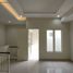 3 Habitación Villa en venta en Sukolilo, East Jawa, Sukolilo