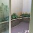 4 Habitación Casa en venta en Pondok Aren, Banten, Pondok Aren, Tangerang, Banten