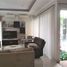 4 Habitación Casa en venta en Pondok Aren, Banten, Pondok Aren, Tangerang, Banten