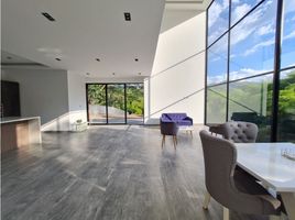 6 Bedroom Villa for sale in Manizales, Caldas, Manizales