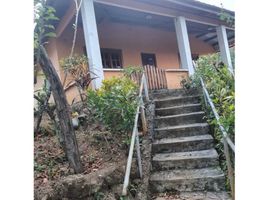 3 Habitación Casa en venta en Chiriquí, El Nancito, Remedios, Chiriquí