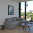 Condominium 2 chambre à louer à Merida, Yucatan, Merida, Yucatan