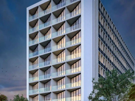 Condominium 2 chambre à louer à Merida, Yucatan, Merida, Yucatan