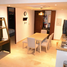 Condominium 2 chambre à louer à Merida, Yucatan, Merida, Yucatan