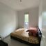 4 Schlafzimmer Haus zu verkaufen in Legok, Banten, Legok
