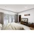 3 Bedroom Villa for sale in Merida, Yucatan, Merida, Yucatan