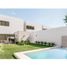 3 Bedroom Villa for sale in Merida, Yucatan, Merida, Yucatan